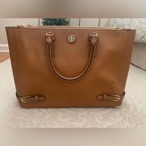 Tory Burch - Robinson Multi Tote